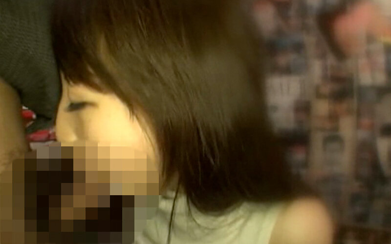 SM-101 Part 18 - 285 minutes