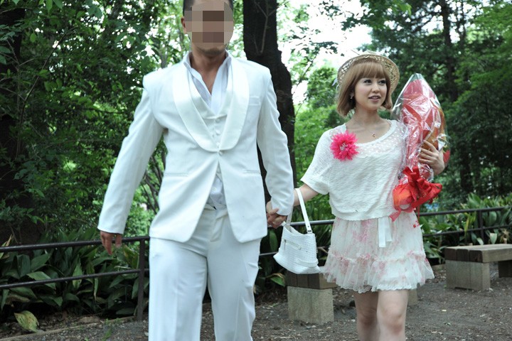 SO-009 Part 1 - 30 minutes