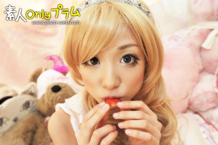 SO-016 Part 2 - 36 minutes