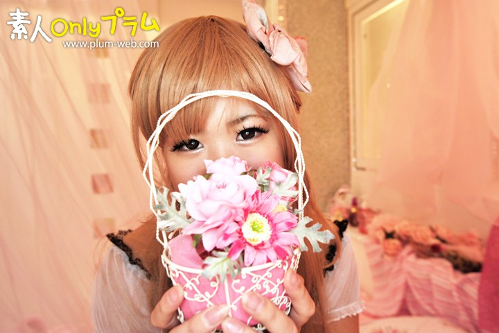 SO-019 Bagian 16 - 135 minit