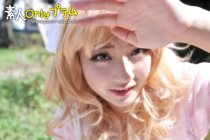 SO-020 第 2 部分 - 37 分钟