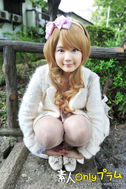 SO-022 第 19 部分 - 156 分钟