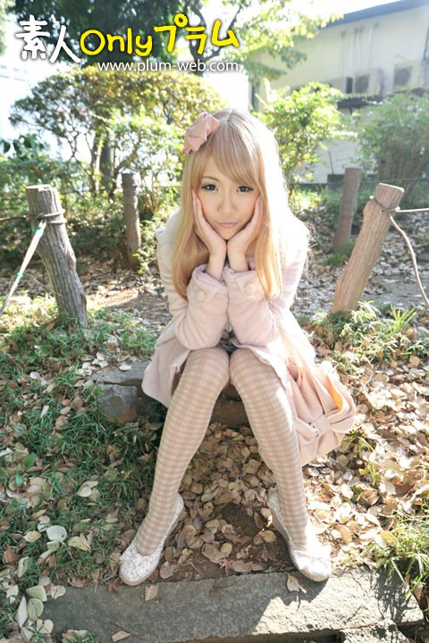 SO-024 第 20 部分 - 163 分钟