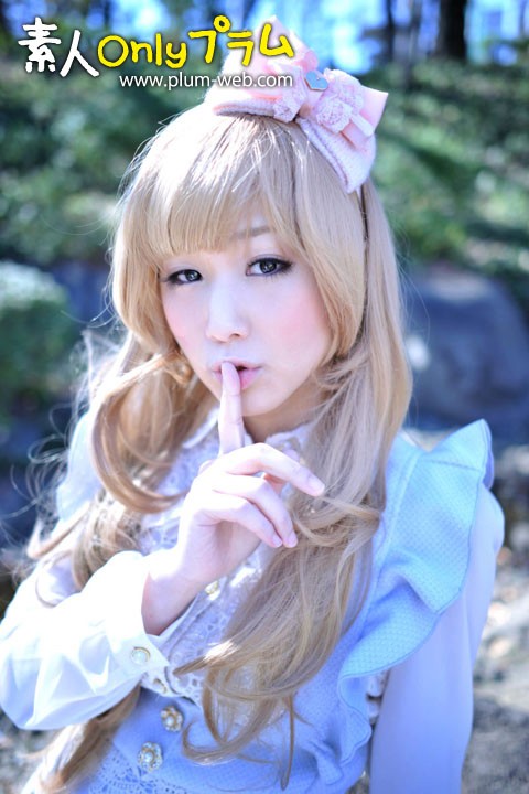 SO-026 Part 20 - 163 minutes