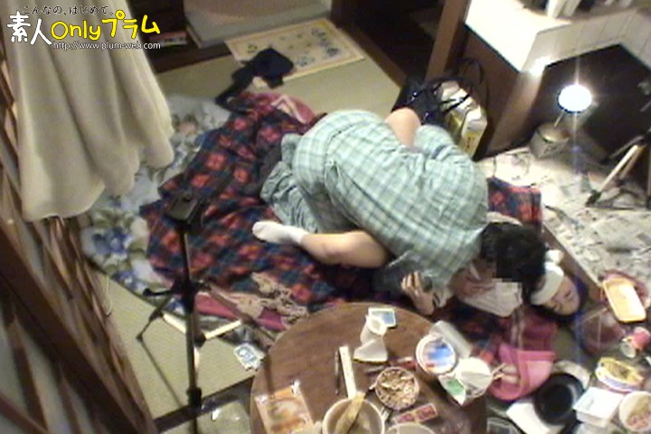 SOP-001 Part 9 - 126 minutes