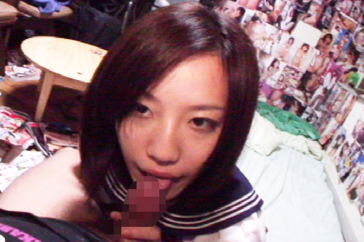 SP-003 Part 7 - 210 minutes