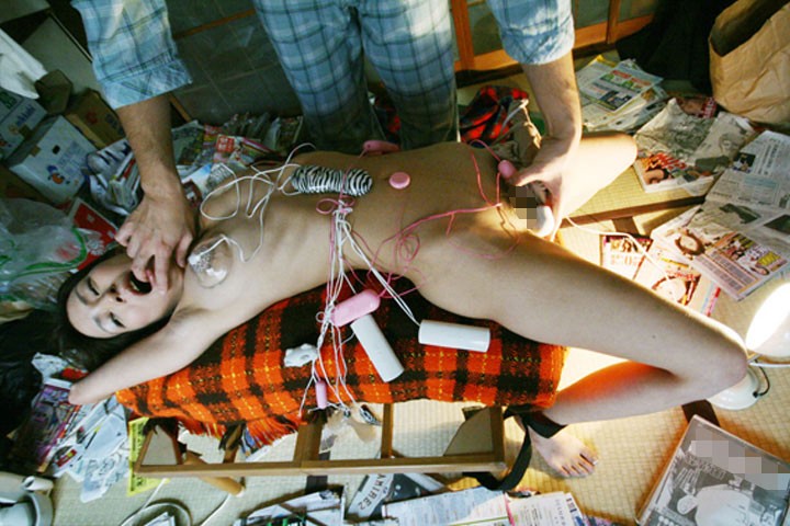 SP-004 第 4 部分 - 117 分钟