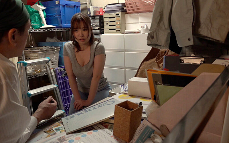 SPE-002 Part 1 - 30 minutes