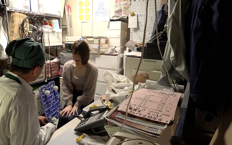 SPE-004 第 15 部分 - 100 分钟