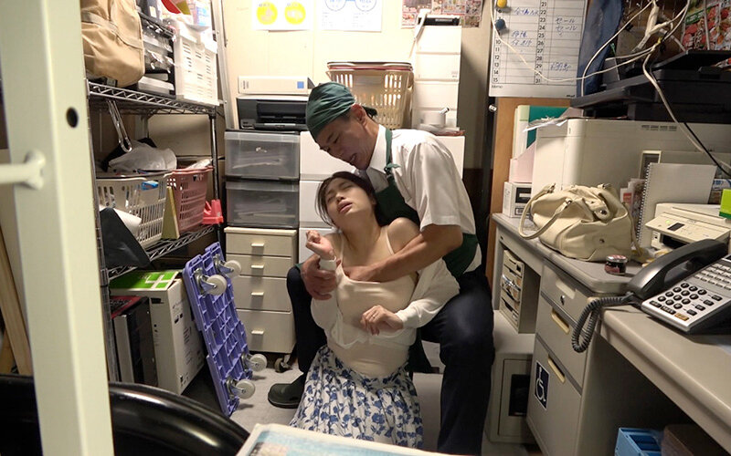 SPE-004 Part 9 - 70 minutes