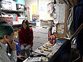 サンプル画像