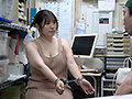 万引き スーパーの人妻たち ●言い訳がましいムッチムチ豊満妻 ●タチの悪いパイパンお色気妻 ●態度を改めない美脚巨乳妻