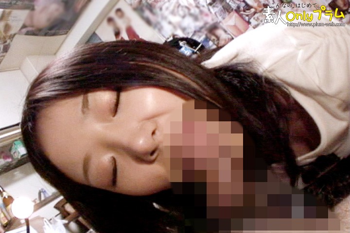 SPO-003 第 9 部分 - 126 分钟