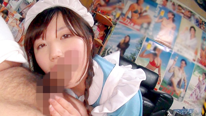 SPO-006 パート 13 - 174 分