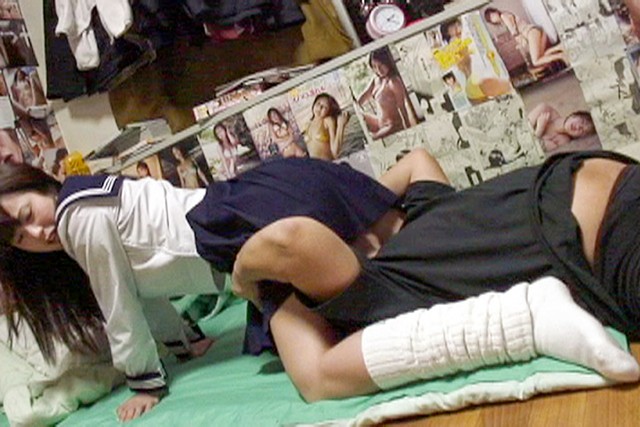 SPO-007 第 1 部分 - 30 分钟