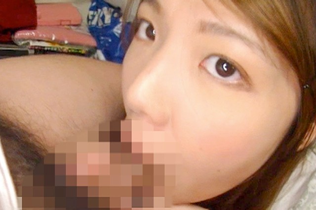 SPO-007 第 4 部分 - 66 分钟