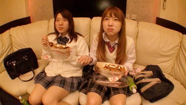 SPO-008 パート 1 - 30 分