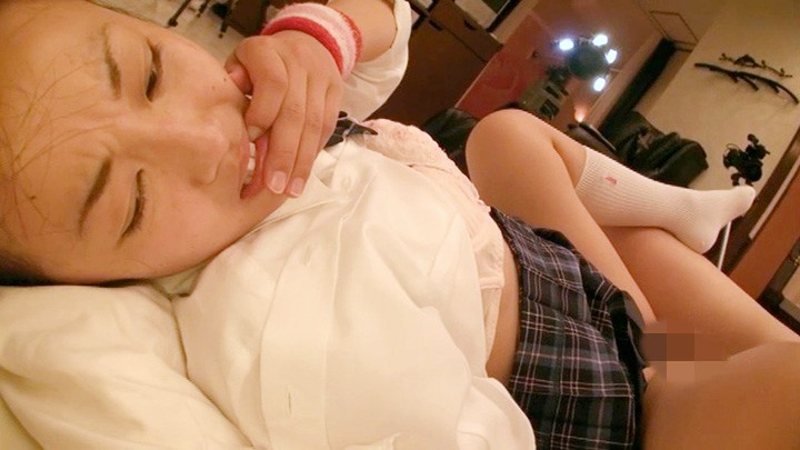 SPO-008 パート 12 - 162 分