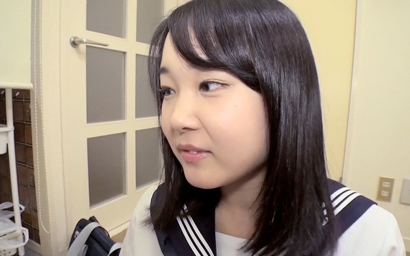 SPO-009 第 16 部分 - 210 分钟