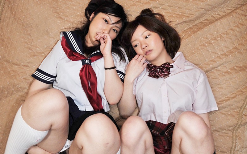 SPO-012 Part 1 - 30 minutes