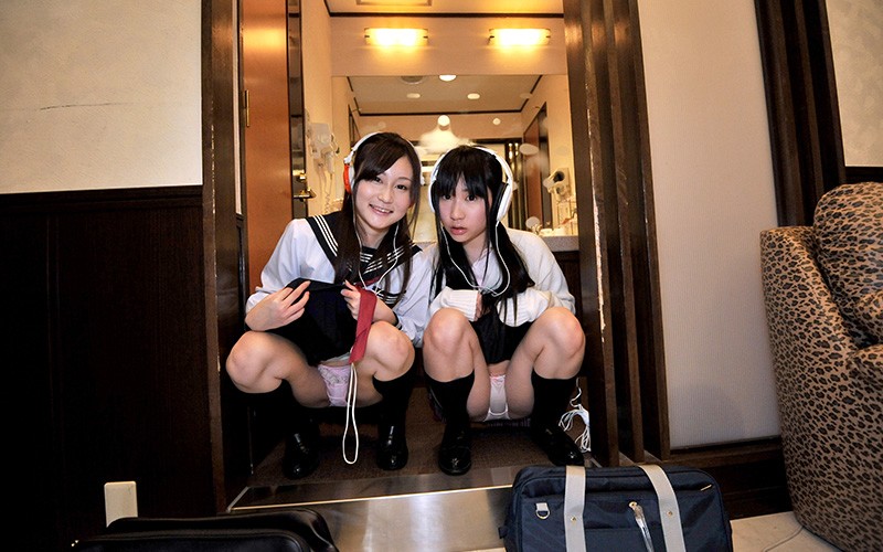 SPO-013 Bagian 11 - 150 minit