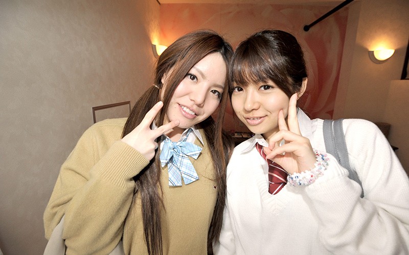 SPO-013 Bagian 20 - 258 minit