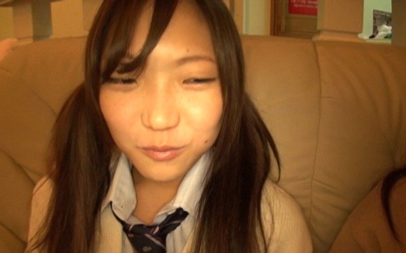 SPO-014 Bagian 18 - 285 minit