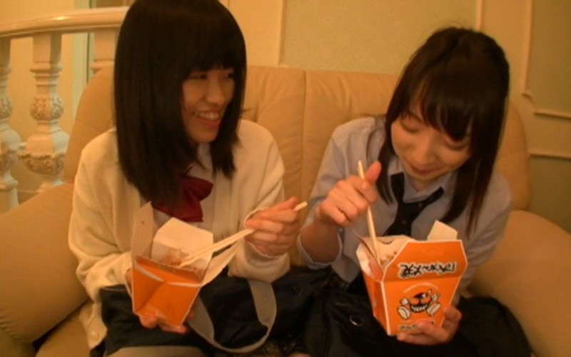 SPO-014 Bagian 3 - 60 minit