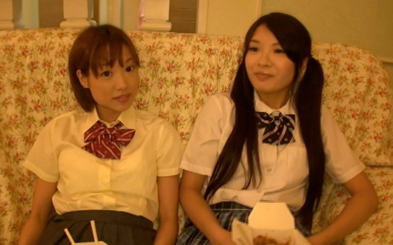 SPO-016 第 17 部分 - 270 分钟