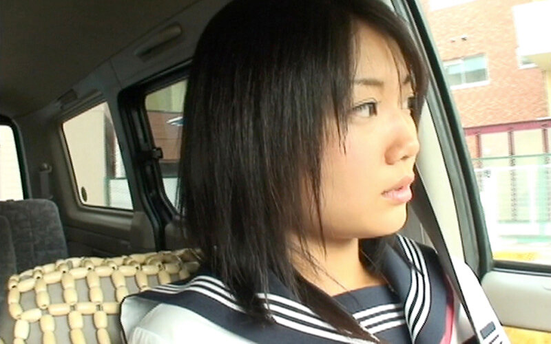 SPO-017 Part 1 - 30 minutes