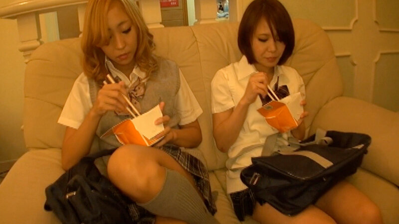 SPO-018 パート 1 - 30 分