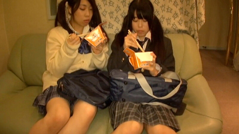 SPO-018 Bagian 11 - 180 minit