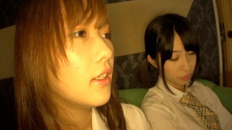 SPO-018 Bagian 8 - 135 minit