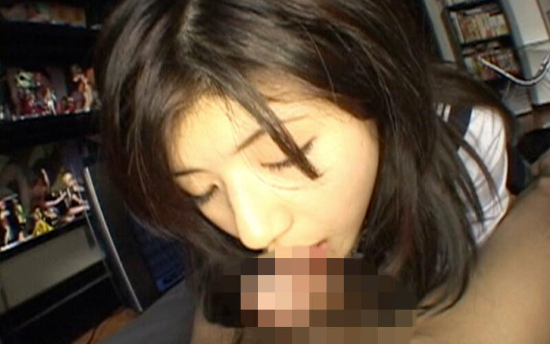 SPO-024 パート 14 - 225 分