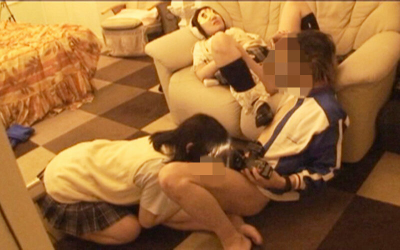 サンプル画像18