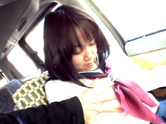 SS-014 Part 1 - 30 minutes