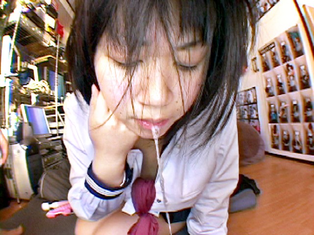 SS-014 Part 7 - 72 minutes