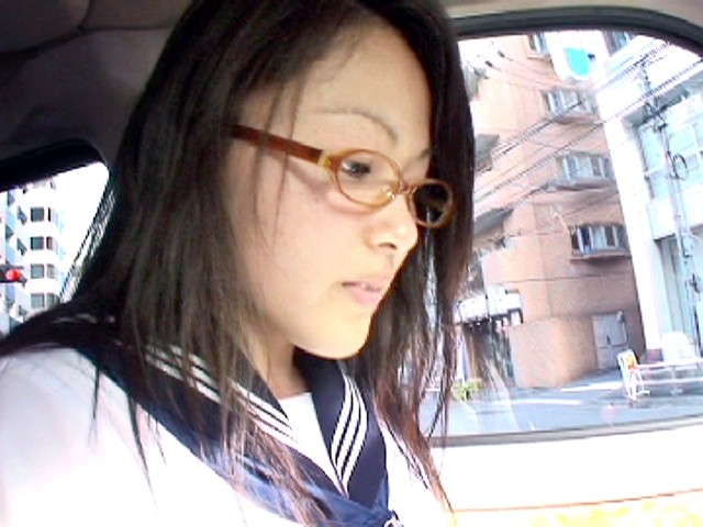 SS-016 第 1 部分 - 30 分钟