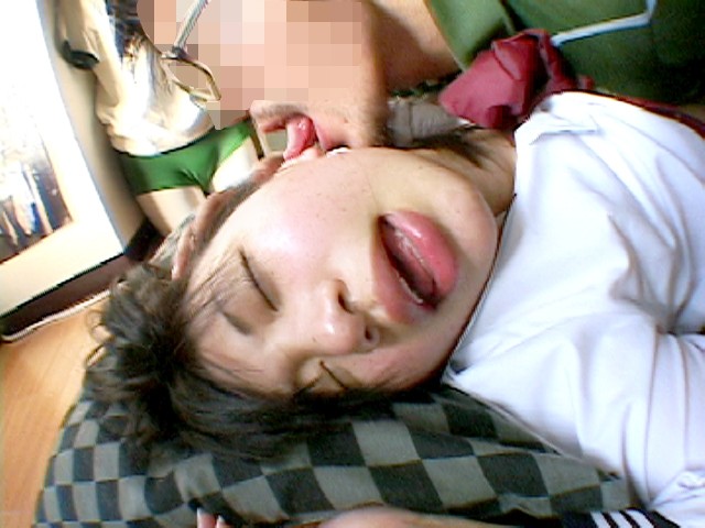 SS-018 Bagian 7 - 66 minit