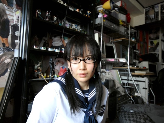 SS-019 Part 13 - 102 minutes