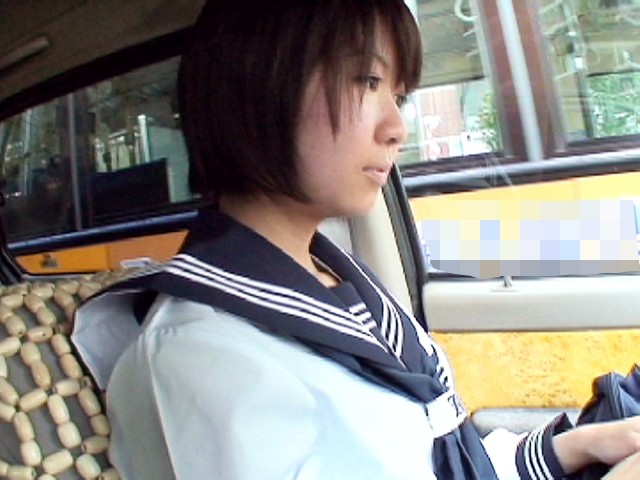 SS-021 パート 1 - 30 分