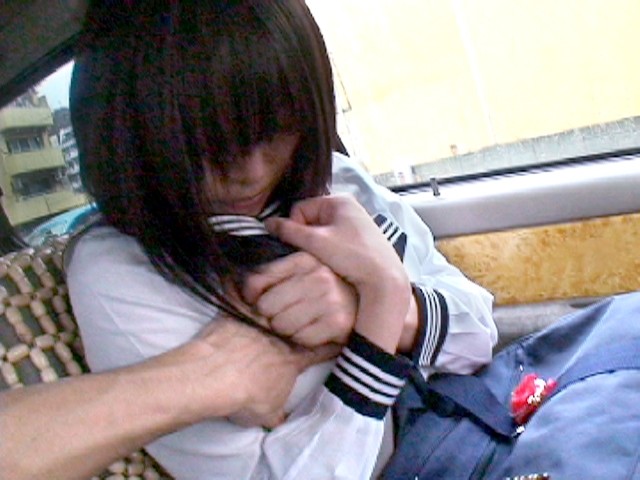 SS-022 第 1 部分 - 30 分钟