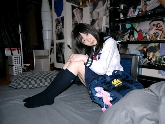 SS-023 パート 1 - 30 分