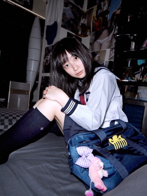 SS-023 パート 2 - 35 分