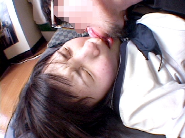 SS-025 Bagian 1 - 30 minit