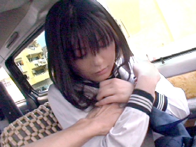 SS-029 パート 1 - 30 分