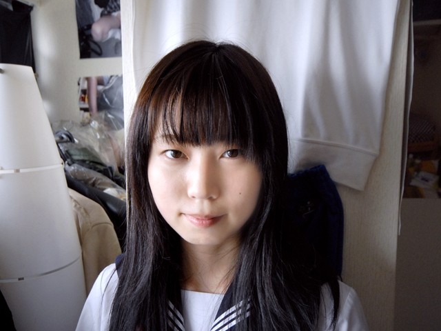 SS-030 Part 5 - 62 minutes