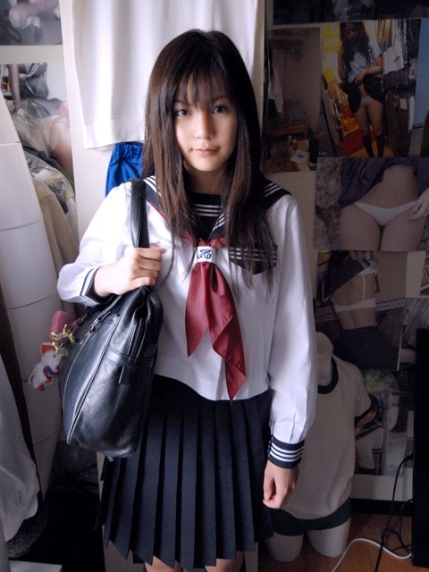 SS-033 第 3 部分 - 40 分钟