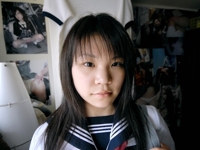 SS-037 Part 3 - 40 minutes