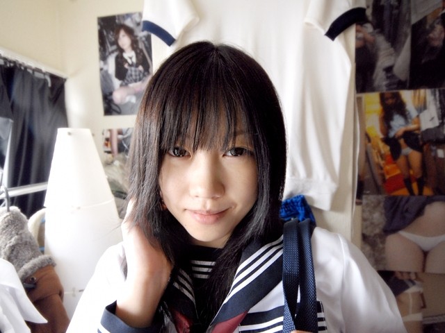 SS-039 Bagian 3 - 42 minit